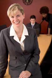 Seibel and Katz CPA's - Greater Cincinnati CPA