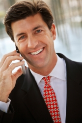 Seibel and Katz CPA's - Greater Cincinnati CPA